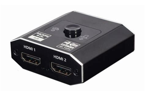 Неисправность HDMI порта на источнике сигнала