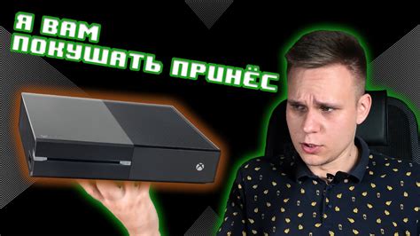 Неисправность HDMI-порта на Xbox