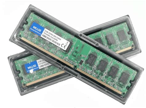 Некорректная установка оперативной памяти DDR3