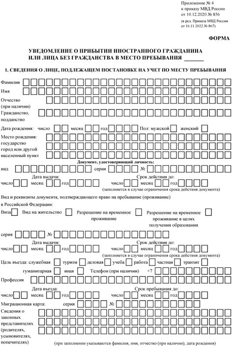 Нелегальные техники неофициальной регистрации в России