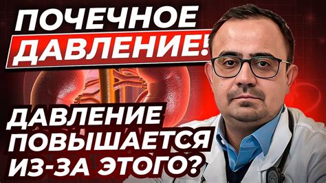 Нелитературная речь: почему возникает и как с этим бороться?