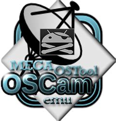 Необходимое оборудование для настройки Oscam