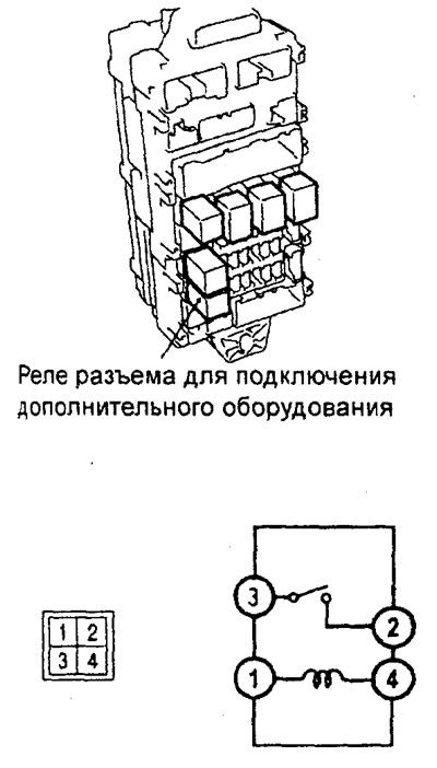 Необходимое оборудование для подключения динамиков Лансер 9