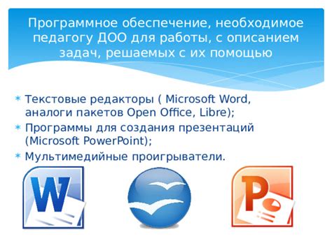 Необходимое программное обеспечение для работы с AMD Overdrive