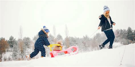 Необходимое снаряжение для безопасных трюков