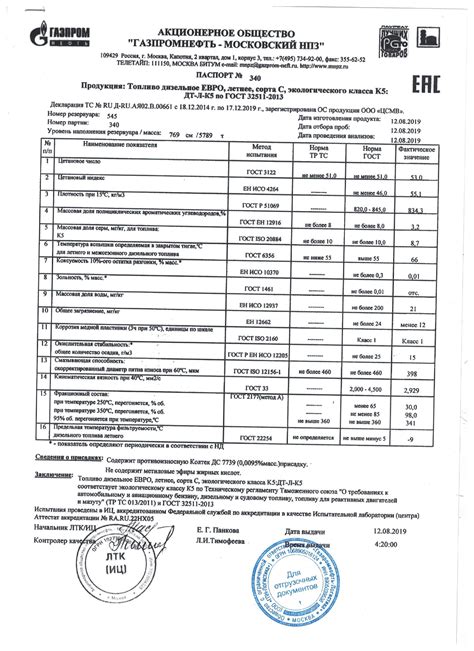 Необходимость в использовании небольшого количества топлива