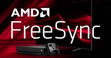 Необходимость отключения AMD Freesync