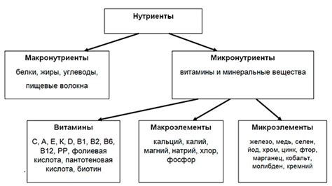 Необходимость улучшения ситуации