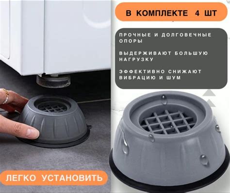 Необходимые инструменты для открытия стиральной машины Daewoo Drum Up