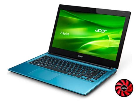 Необходимые инструменты для разборки ноутбука Acer Aspire 5560