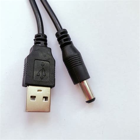 Необходимые условия для подключения USB модема