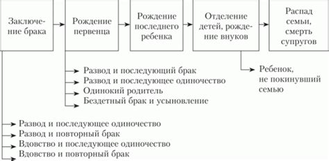 Неотъемлемые члены семьи: альтернативные гигиенические варианты