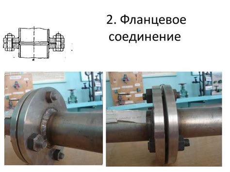 Неподходящее соединение: плохая фиксация может приводить к мерцанию