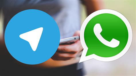 Неполадки в подключении к WhatsApp