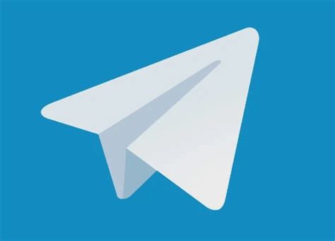 Неполадки в приложении Telegram