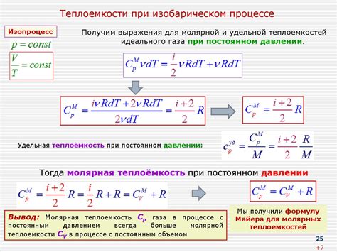 Неполное выражение газа