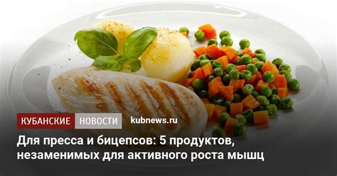 Неправильная комбинировка продуктов