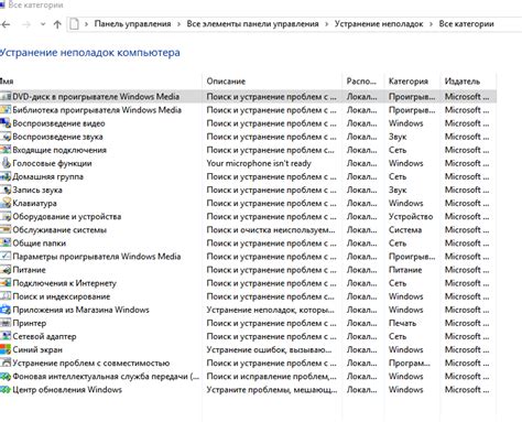 Неправильная работа приложений