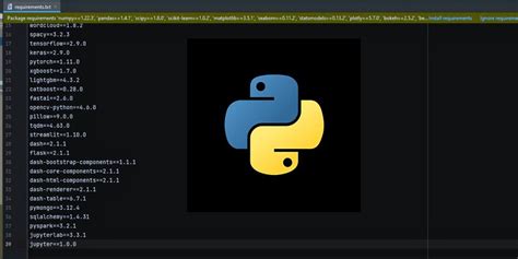 Неправильная работа с файловым объектом txt в Python