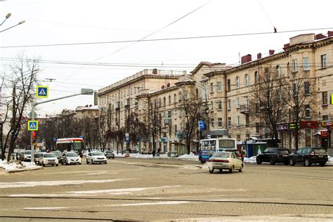 Неправильное использование кнопки