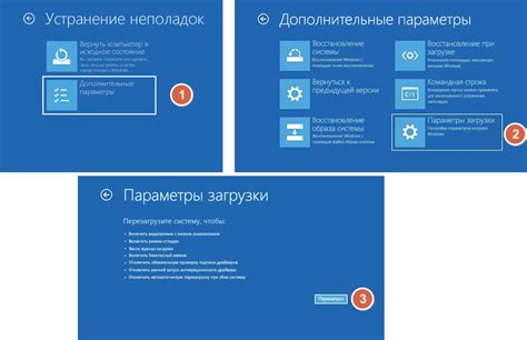 Неправильное обновление драйверов или системы