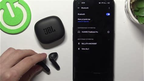 Неправильное подключение наушников JBL к телефону