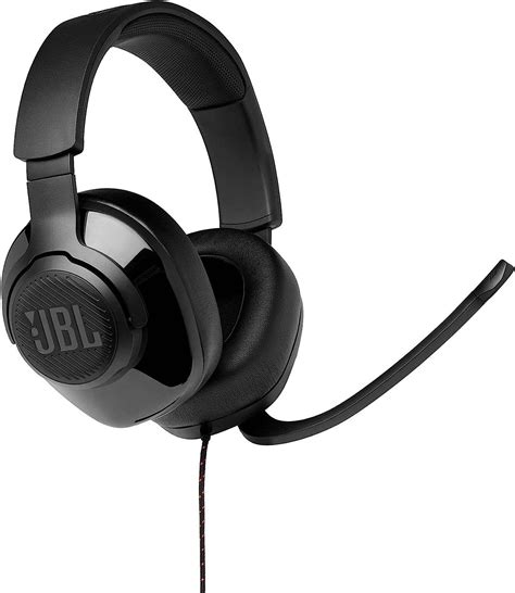 Неправильное подключение наушников JBL к устройству