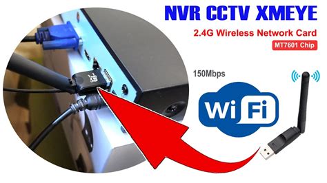 Неправильное подключение mi wifi к роутеру