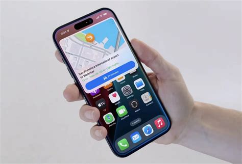 Неправильное распознавание команд голосового помощника Siri