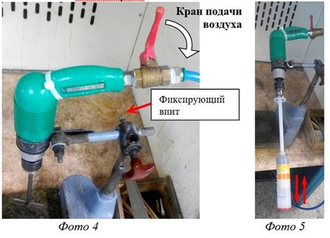 Неправильное хранение герметика