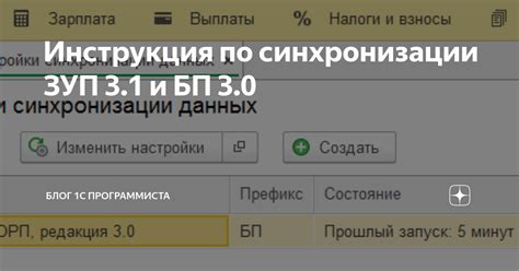 Неправильно синхронизированный ключ: инструкция по синхронизации и преодолению проблем