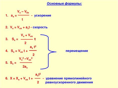 Неправильно скопирована формула