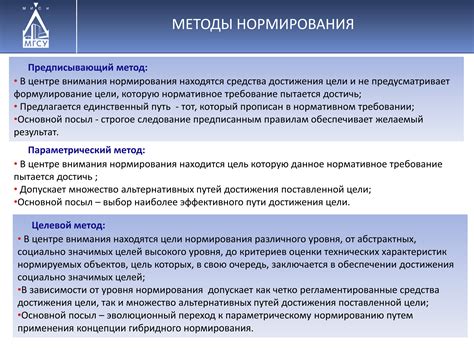 Непредставление отчетности и документации при проведении проверки