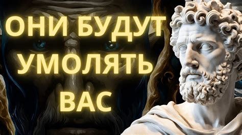 Непрофессиональность и неряшливость: