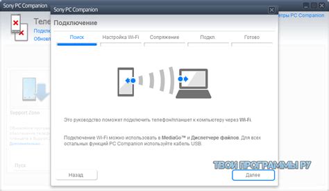 Неработоспособный USB-кабель