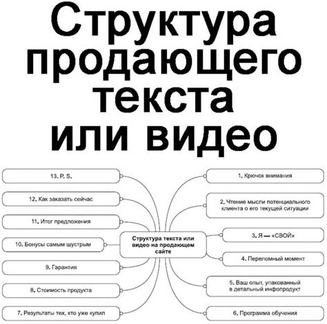 Несколько основных причин: