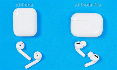 Несовместимость между AirPods и Android