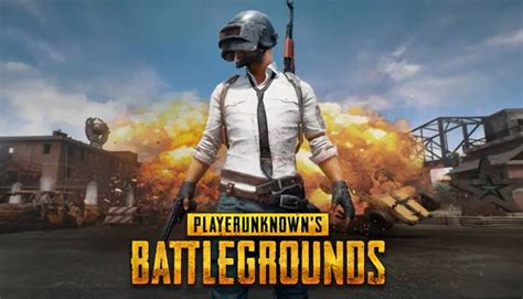 Несовместимость PUBG с выбранным эмулятором