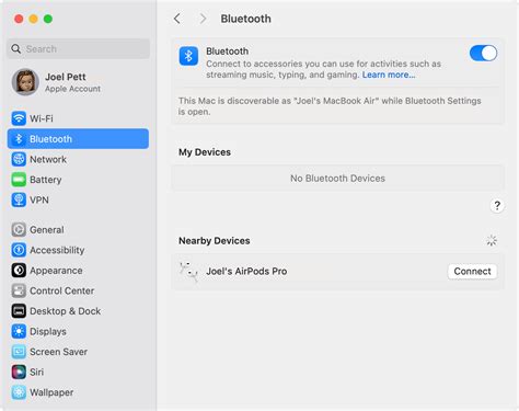 Несовместимость elm327 Bluetooth с устройствами Apple