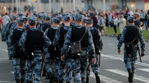 Неудовлетворение требованиям клуба