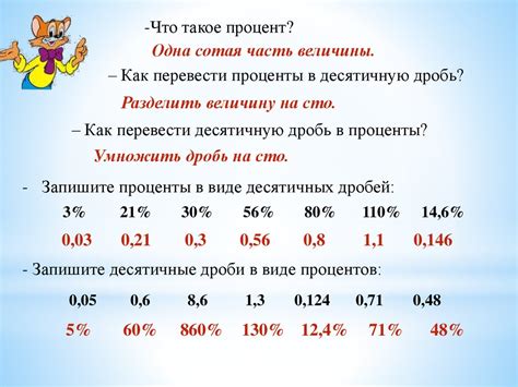 Неудовлетворительное воздушное обменное и процентное отношение