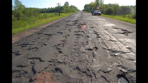 Неудовлетворительное качество