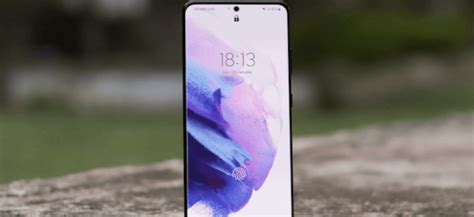 Не включается телефон Samsung A12