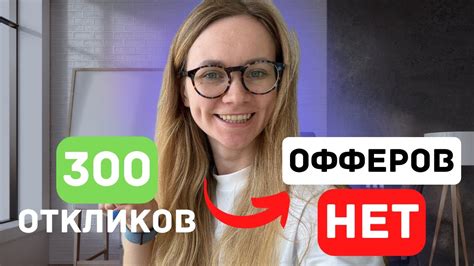 Не действуйте самоуверенно: 5 ошибок при поиске пульта, которые нужно избегать