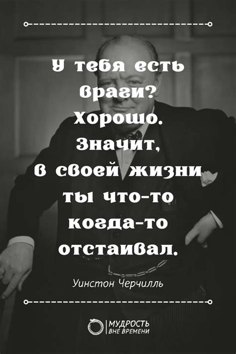 Не забывайте о своем личном времени и саморазвитии