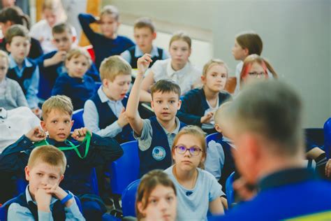 Не злоупотребляйте тепловыми устройствами