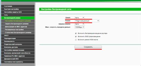 Не работает Wi-Fi: основные причины