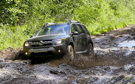 Низкая проходимость автомобиля Ока в горных условиях