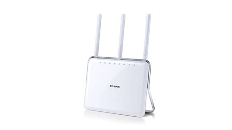 Низкое качество сигнала wifi роутера