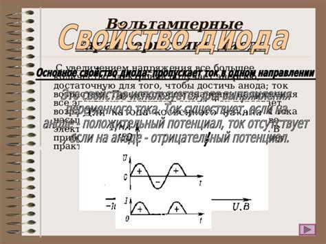 Низкокостные методы увеличения тока